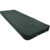 NOMAD Dreamzone Premium 10.0 - Isomatte -Tatonka Geschaft nomad dreamzone premium 10 0 isomatte forest green nom mfdrepr7jm74450 0