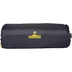 NOMAD Dreamzone Premium Duo 10.0 - Isomatte Für 2 -Tatonka Geschaft nomad dreamzone premium duo 10 0 isomatte fuer 2 forest green nom mfdrepr7jm90450 10