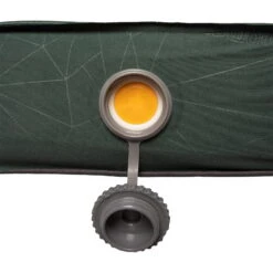 NOMAD Dreamzone Premium Duo 10.0 - Isomatte Für 2 -Tatonka Geschaft nomad dreamzone premium duo 10 0 isomatte fuer 2 forest green nom mfdrepr7jm90450 4