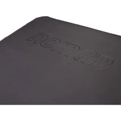 NOMAD Dreamzone Premium Duo 10.0 - Isomatte Für 2 -Tatonka Geschaft nomad dreamzone premium duo 10 0 isomatte fuer 2 forest green nom mfdrepr7jm90450 5