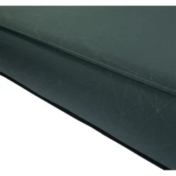 NOMAD Dreamzone Premium Duo 10.0 - Isomatte Für 2 -Tatonka Geschaft nomad dreamzone premium duo 10 0 isomatte fuer 2 forest green nom mfdrepr7jm90450 8