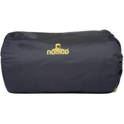 NOMAD Dreamzone Premium Duo 15.0 - Isomatte -Tatonka Geschaft nomad dreamzone premium duo 15 0 isomatte forest green nom mfdrepr7jm93450 3