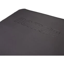 NOMAD Dreamzone Premium Duo 15.0 - Isomatte -Tatonka Geschaft nomad dreamzone premium duo 15 0 isomatte forest green nom mfdrepr7jm93450 4