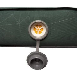 NOMAD Dreamzone Premium Duo 15.0 - Isomatte -Tatonka Geschaft nomad dreamzone premium duo 15 0 isomatte forest green nom mfdrepr7jm93450 6