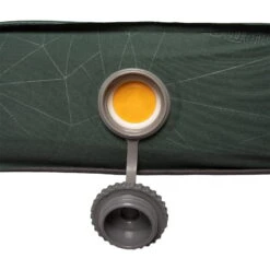 NOMAD Dreamzone Premium Duo 15.0 - Isomatte -Tatonka Geschaft nomad dreamzone premium duo 15 0 isomatte forest green nom mfdrepr7jm93450 7