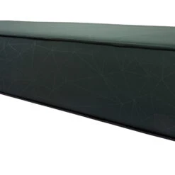 NOMAD Dreamzone Premium Duo 15.0 - Isomatte -Tatonka Geschaft nomad dreamzone premium duo 15 0 isomatte forest green nom mfdrepr7jm93450 8