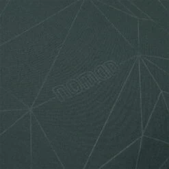 NOMAD Dreamzone Premium Duo 15.0 - Isomatte -Tatonka Geschaft nomad dreamzone premium duo 15 0 isomatte forest green nom mfdrepr7jm93450 9