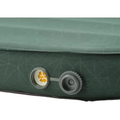 NOMAD Dreamzone Premium Duo Compact 10.0 - Isomatte -Tatonka Geschaft nomad dreamzone premium duo compact 10 0 isomatte forest green nom mfdrepr7jm96450 2