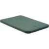 NOMAD Dreamzone Premium Duo Compact 10.0 - Isomatte -Tatonka Geschaft nomad dreamzone premium duo compact 10 0 isomatte forest green nom mfdrepr7jm96450 6