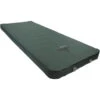 NOMAD Dreamzone Premium XW 10.0 - Isomatte -Tatonka Geschaft nomad dreamzone premium xw 10 0 isomatte forest green nom mfdrepr7jm86450 2