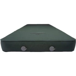 NOMAD Dreamzone Premium XW 12.0 - Isomatte -Tatonka Geschaft nomad dreamzone premium xw 12 0 isomatte forest green nom mfdrepr7jm89450 1