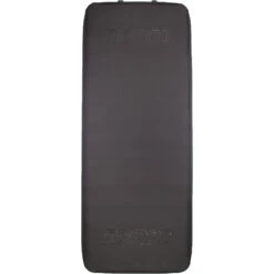 NOMAD Dreamzone Premium XW 12.0 - Isomatte -Tatonka Geschaft nomad dreamzone premium xw 12 0 isomatte forest green nom mfdrepr7jm89450 3