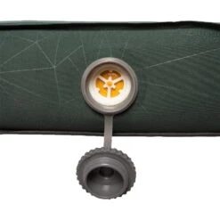 NOMAD Dreamzone Premium XW 12.0 - Isomatte -Tatonka Geschaft nomad dreamzone premium xw 12 0 isomatte forest green nom mfdrepr7jm89450 4