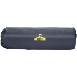 NOMAD Dreamzone Premium XW 12.0 - Isomatte -Tatonka Geschaft nomad dreamzone premium xw 12 0 isomatte forest green nom mfdrepr7jm89450 8