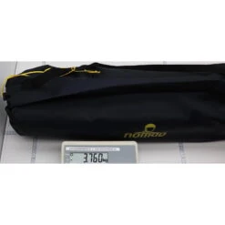 NOMAD Dreamzone Premium XW 12.0 - Isomatte -Tatonka Geschaft nomad dreamzone premium xw 12 0 isomatte forest green nom mfdrepr7jm89450 9