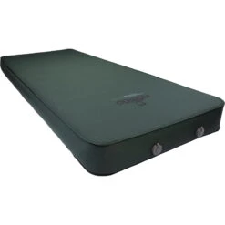 NOMAD Dreamzone Premium XW 15.0 - Isomatte