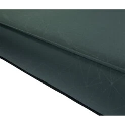 NOMAD Dreamzone Premium XW 15.0 - Isomatte -Tatonka Geschaft nomad dreamzone premium xw 15 0 isomatte forest green nom mfdrepr7jm91450 10