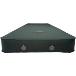 NOMAD Dreamzone Premium XW 15.0 - Isomatte -Tatonka Geschaft nomad dreamzone premium xw 15 0 isomatte forest green nom mfdrepr7jm91450 3