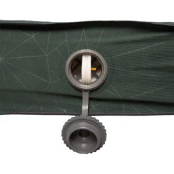 NOMAD Dreamzone Premium XW 15.0 - Isomatte -Tatonka Geschaft nomad dreamzone premium xw 15 0 isomatte forest green nom mfdrepr7jm91450 7