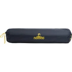 NOMAD Dreamzone XW 10.0 - Isomatte -Tatonka Geschaft nomad dreamzone xw 10 0 isomatte dark navy nom mfdreak3gm86717 0