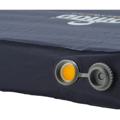 NOMAD Dreamzone XW 10.0 - Isomatte -Tatonka Geschaft nomad dreamzone xw 10 0 isomatte dark navy nom mfdreak3gm86717 5