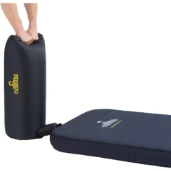 NOMAD Dreamzone XW 10.0 - Isomatte -Tatonka Geschaft nomad dreamzone xw 10 0 isomatte dark navy nom mfdreak3gm86717 6