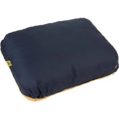 NOMAD Drytouch - Kopfkissen -Tatonka Geschaft nomad drytouch kopfkissen dark navy nom sxdrpit2ss00737 2