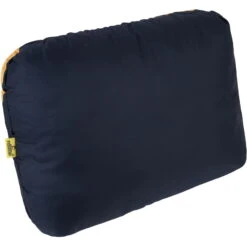 NOMAD Drytouch - Kopfkissen -Tatonka Geschaft nomad drytouch kopfkissen dark navy nom sxdrpit2ss00737 3