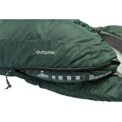 NOMAD Inca Premium 700 - Sommerschlafsack -Tatonka Geschaft nomad inca premium 700 sommerschlafsack nom slip07r7js32447 4