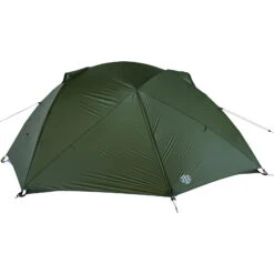 NOMAD Jade 2 - Kuppelzelt -Tatonka Geschaft nomad jade 2 kuppelzelt dill green nom tojadtf6dt02485 3