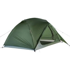 NOMAD Jade 2 - Kuppelzelt -Tatonka Geschaft nomad jade 2 kuppelzelt dill green nom tojadtf6dt02485 4