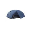 NOMAD Jade 2 Premium - Kuppelzelt -Tatonka Geschaft nomad jade 2 premium kuppelzelt titanium blue nom tojap2k3gt02722 1