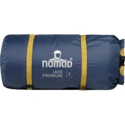 NOMAD Jade 3 Premium - Kuppelzelt 16 NOMAD Jade 3 Premium - Kuppelzelt -Tatonka Geschaft nomad jade 3 premium kuppelzelt titanium blue nom tojap3k3gt03722 1