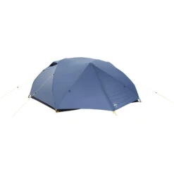 NOMAD Jade 3 Premium - Kuppelzelt 13 NOMAD Jade 3 Premium - Kuppelzelt -Tatonka Geschaft nomad jade 3 premium kuppelzelt titanium blue nom tojap3k3gt03722 2