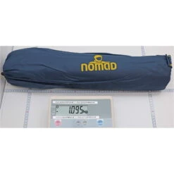 NOMAD Kids Mat 3.8 - Isomatte -Tatonka Geschaft nomad kids mat 3 8 isomatte dark denim nom gssimaf6d g00 717 1