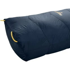 NOMAD Orion 290 - Schlafsack -Tatonka Geschaft nomad orion 290 schlafsack nom slor29t2ss30768 6