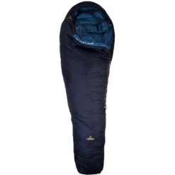 NOMAD Orion 700 - Schlafsack -Tatonka Geschaft nomad orion 700 schlafsack nom slor70f6ds30768 2