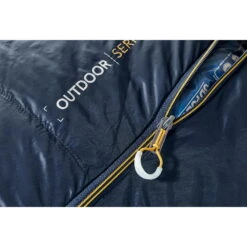 NOMAD Orion 700 - Schlafsack -Tatonka Geschaft nomad orion 700 schlafsack nom slor70f6ds30768 4