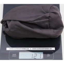 NOMAD Pumpbag Dreamzone - Handpumpe -Tatonka Geschaft nomad pumpbag dreamzone handpumpe nom mxapudd8km00737 1
