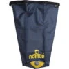 NOMAD Pumpbag - Pumpsack -Tatonka Geschaft nomad pumpbag pumpsack nom mxapusd8km00737 1