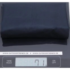 NOMAD Pumpbag - Pumpsack -Tatonka Geschaft nomad pumpbag pumpsack nom mxapusd8km00737 2