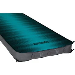 NEMO Roamer XL Wide - Isomatte 8 NEMO Roamer XL Wide - Isomatte -Tatonka Geschaft nomad roamer xl wide isomatte nem 811666033482 2