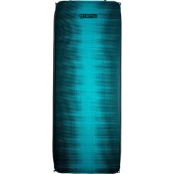 NEMO Roamer XL Wide - Isomatte 9 NEMO Roamer XL Wide - Isomatte -Tatonka Geschaft nomad roamer xl wide isomatte nem 811666033482 3