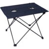 NOMAD Table Compact - Falttisch -Tatonka Geschaft nomad table compact falttisch dark navy nom xftacpr7kx00737 0