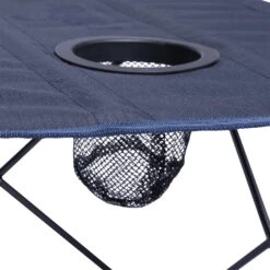 NOMAD Table Compact - Falttisch -Tatonka Geschaft nomad table compact falttisch dark navy nom xftacpr7kx00737 2