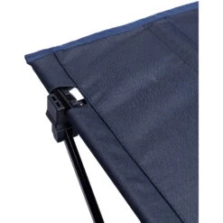 NOMAD Table Compact - Falttisch -Tatonka Geschaft nomad table compact falttisch dark navy nom xftacpr7kx00737 4