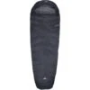NOMAD Taurus 250 - Schlafsack -Tatonka Geschaft nomad taurus 250 schlafsack nom slta25d8ks321033 2