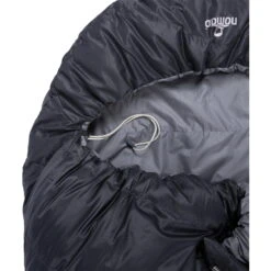 NOMAD Taurus 250 - Schlafsack -Tatonka Geschaft nomad taurus 250 schlafsack nom slta25d8ks321033 6