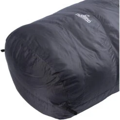 NOMAD Taurus 500 - Schlafsack -Tatonka Geschaft nomad taurus 500 schlafsack nom slta50d8ks32103 4