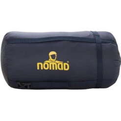 NOMAD Taurus 500 - Schlafsack -Tatonka Geschaft nomad taurus 500 schlafsack nom slta50d8ks32103 9
